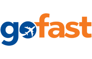 Cheap Flights to Leeds