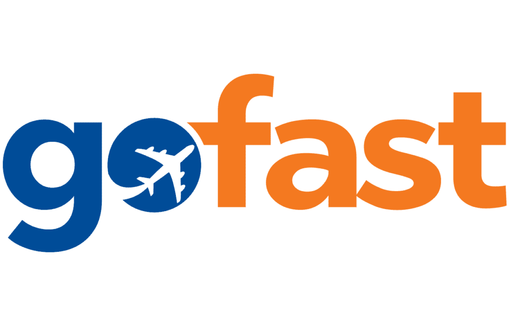 Cheap Flights to Nottingham
