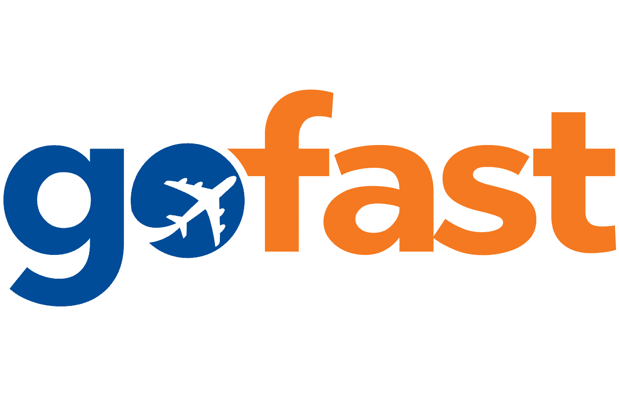 Flights to Malaga Flights to Malaga